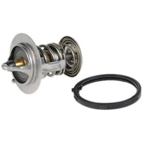 Stant 15349 Integrated Housing Thermostat 